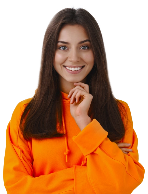 Ростелеком интернет-провайдер в&nbsp;село Зимовное (Белгородская область)