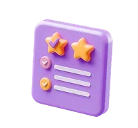 Проверьте подключение в&nbsp;село Зимовное (Белгородская область)